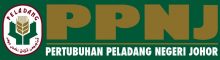 Logo-PPNJ